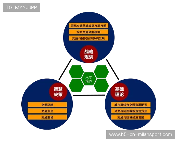 NBA球队智库推动战术决策科学化与精细化