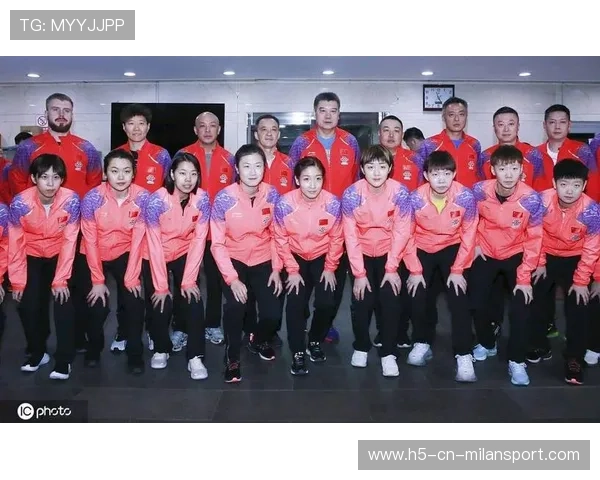 奥运代表团名单泄露，明星项目战线拉满