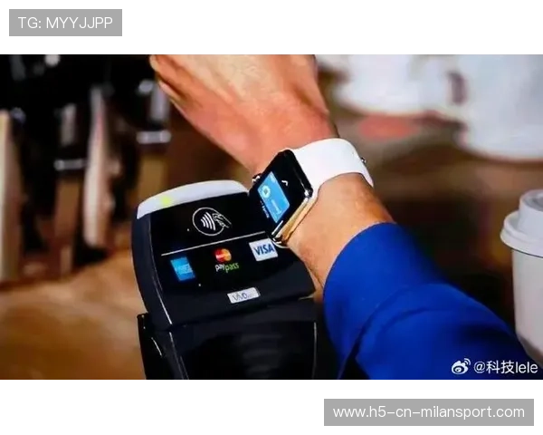 智能穿戴在训练与康复场景的深度普及成为现实