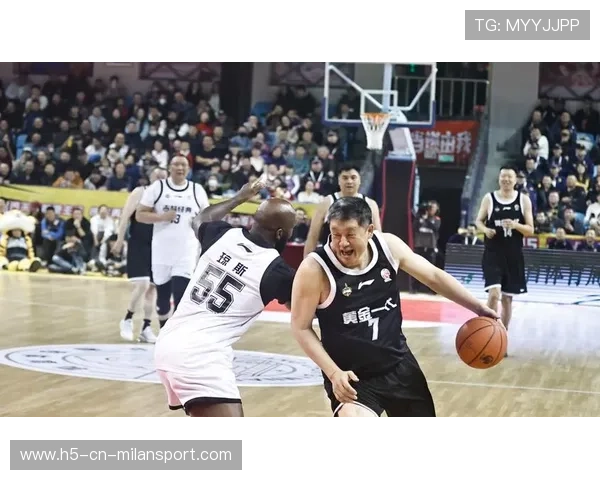 CBA多队强化速度和力量储备，迎战新赛季黄金时代