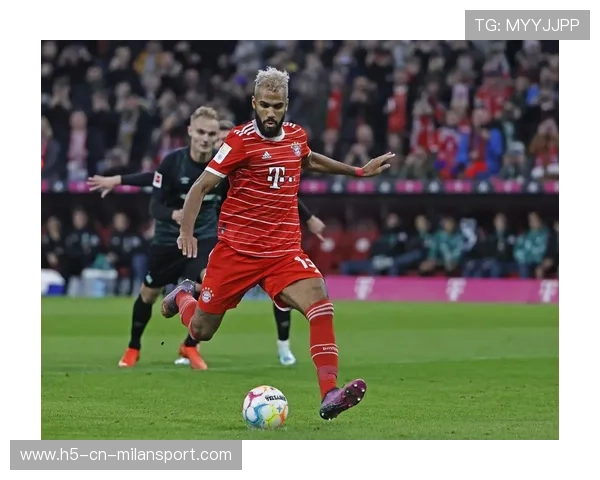 云达不莱梅边线穿插持续挑战后防 云达不莱梅边线穿插持续挑战后防