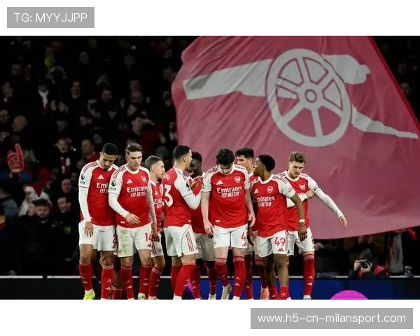 利物浦与拜仁将展开对德甲天才的拉锯战 利物浦与拜仁将展开对德甲天才的拉锯战