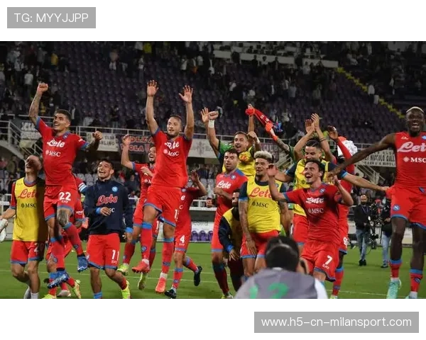 佛罗伦萨外线串联持续侵蚀禁区