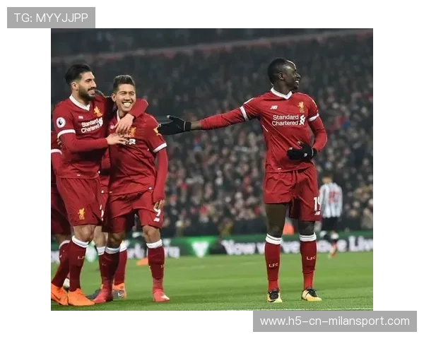 利物浦准备抢购南美最狠前场串联者