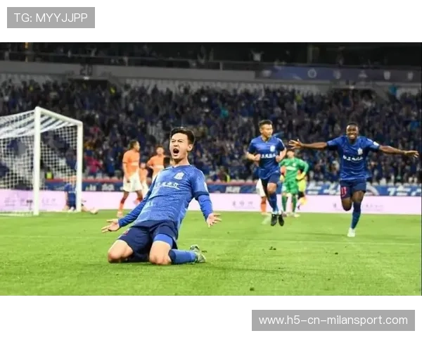 上海申花客场失利，亚冠四轮未能零封对手，蒋圣龙失误，上海申花比赛视频