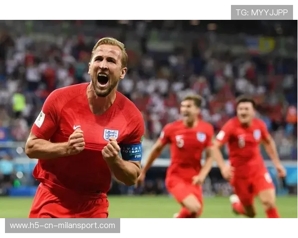 世界杯竞赛手册细则更新引业内讨论，世界杯赛制规则图解