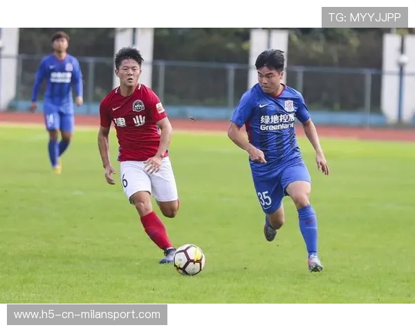 中超联赛的商业生态被分析师视为成长空间巨大，中超俱乐部估值