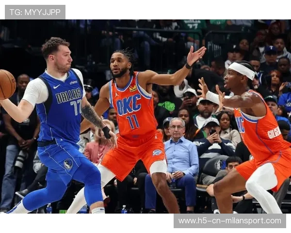 队伍战术大升级，季后赛能发威！，季后赛参赛队伍