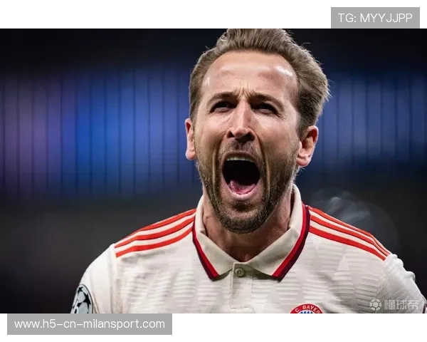 凯恩进入肋部后平推门前极具威力:足球技术的完美展示 凯恩进入肋部后平推门前极具威力:足球技术的完美展示