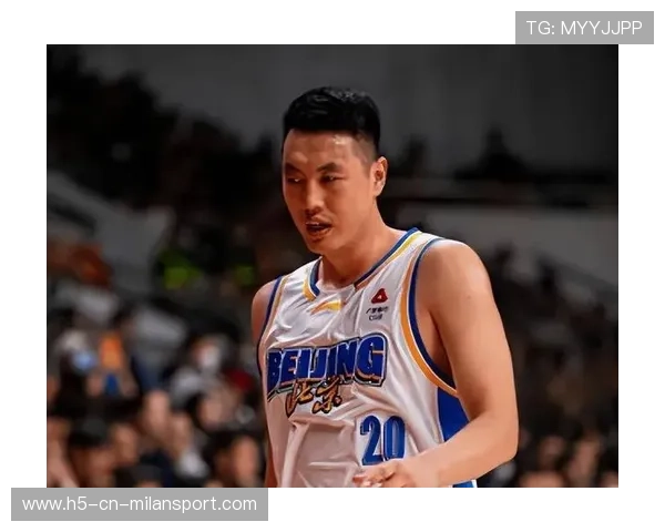 北京首钢大逆转,翟晓川与方硕携手击败山东