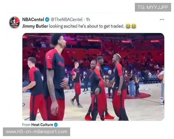 巴特勒末节独撑全队，热火追分成功