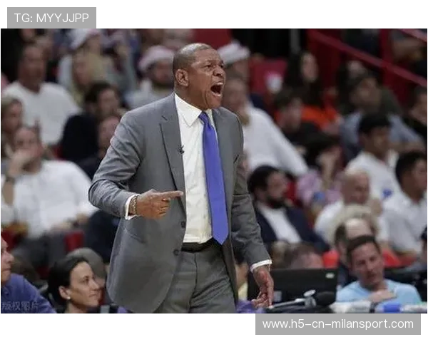 76人队教练调整战术,连胜不止,76人上赛季主教练 76人队教练调整战术,连胜不止,76人上赛季主教练