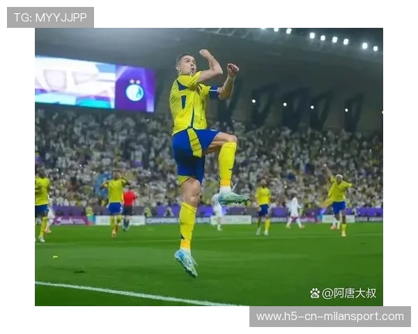 C罗点射破门,利雅得胜利险胜对手!,c罗 打破记录 C罗点射破门,利雅得胜利险胜对手!,c罗 打破记录