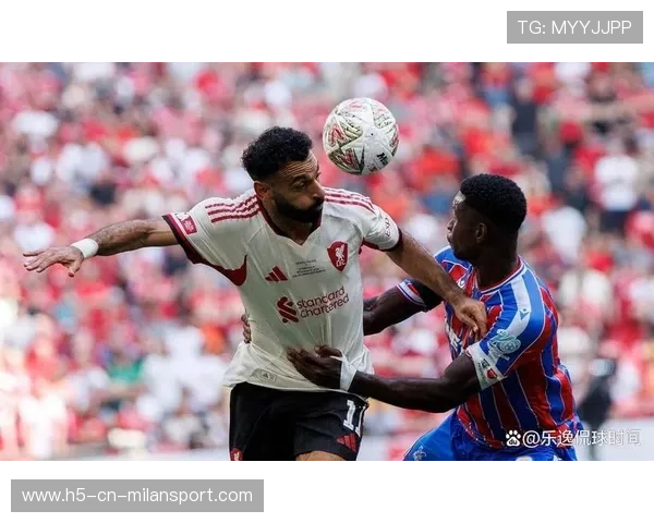 TA：利物浦球迷会主动联系皇马，将共同纪念皇马联合创始人，利物浦 皇马