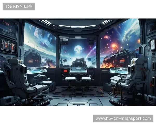 《ApexLegends》冰封战场新地图正式上线引领冬季战术新潮流 《ApexLegends》冰封战场新地图正式上线引领冬季战术新潮流