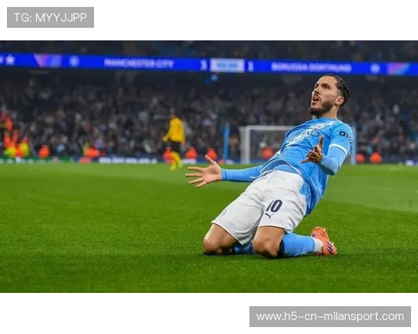 哈兰德创造欧冠新纪录,曼城强势出击多特蒙德,哈兰德可以代表多特踢欧冠吗 哈兰德创造欧冠新纪录,曼城强势出击多特蒙德,哈兰德可以代表多特踢欧冠吗