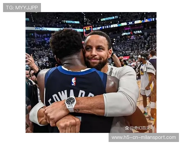 备战季后赛:球队战术全面升级!,球队进入季后赛有什么好处 备战季后赛:球队战术全面升级!,球队进入季后赛有什么好处