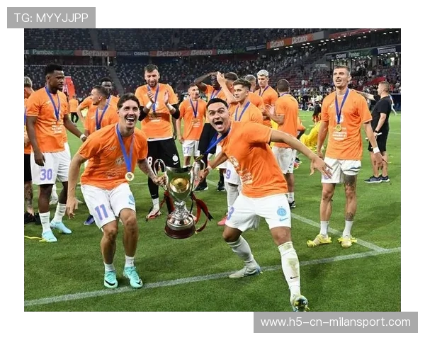 结束悬念:谁会成为下赛季的欧冠冠军?,下赛季欧冠有哪些球队 结束悬念:谁会成为下赛季的欧冠冠军?,下赛季欧冠有哪些球队