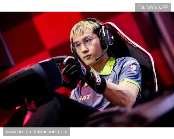 赛季中段转会流言四起,豪门或再度改组,2021赛季转会截止 赛季中段转会流言四起,豪门或再度改组,2021赛季转会截止