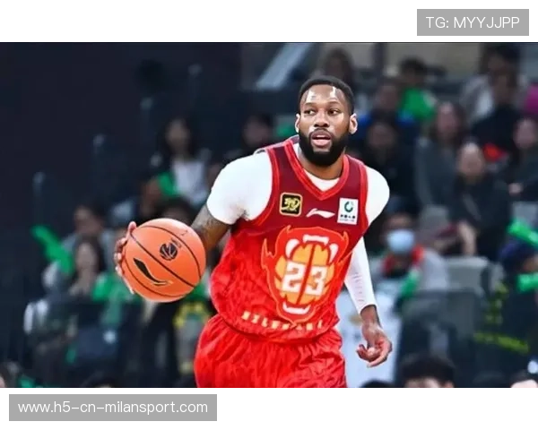 CBA深圳前场连贯配合顺利,局势逐渐倒向主队