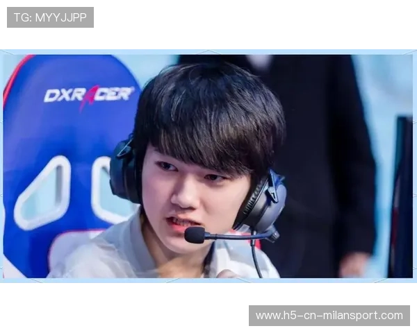 LPL选手流动成为市场焦点，冬窗操作频繁