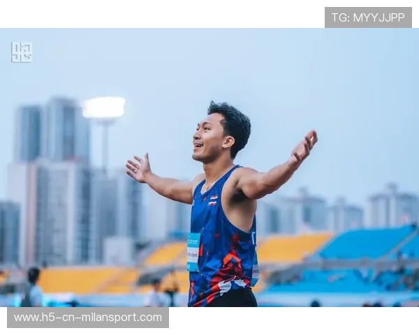 世界田径大奖赛:百米大战刷新赛季最佳 世界田径大奖赛:百米大战刷新赛季最佳