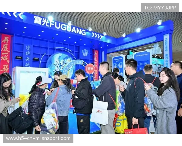 体育赛事IP品牌建设提升地方城市软实力 体育赛事IP品牌建设提升地方城市软实力