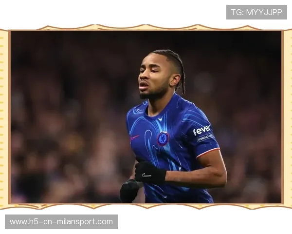 切尔西恩昆库外围远射挂角