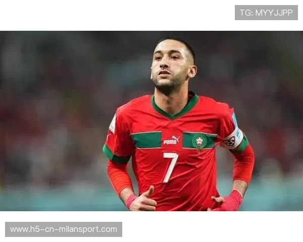 利雅得胜利边路传中精准