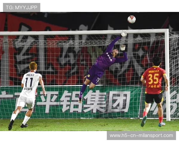 延边龙鼎中场新核心