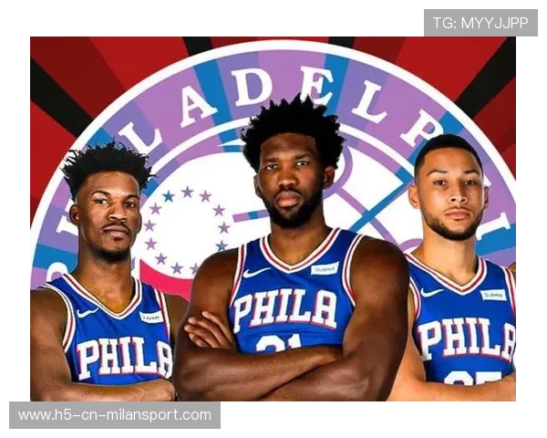 抢七大战对手被打到崩溃喊暂停