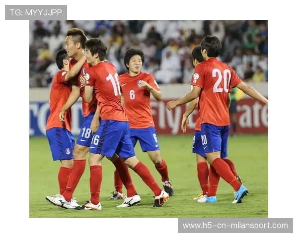 日本连续击败欧洲劲旅引热议：亚洲足球新标杆崛起
