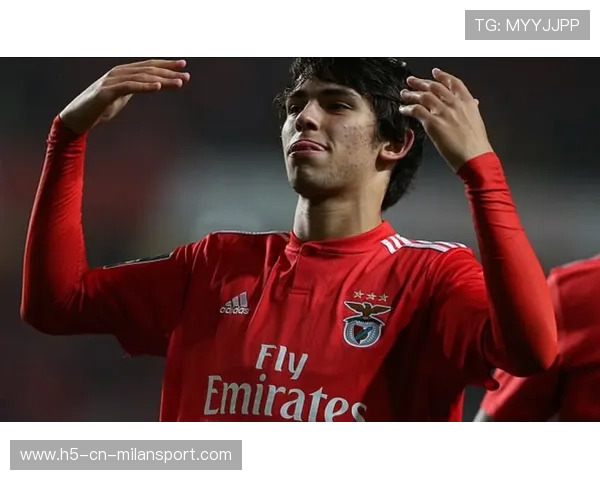 本菲卡将通过更精准的球探数据提升选材准确度——开启年轻天才储备的新篇章