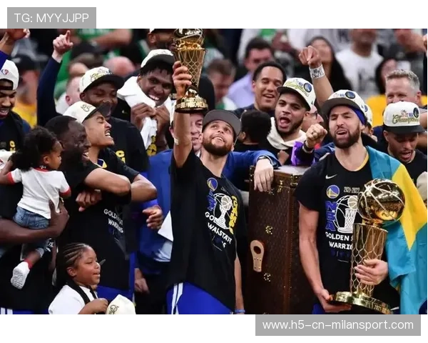 球队文化手册：如何快速融合新加入球员？