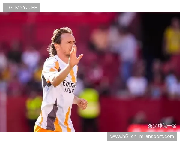 皇马青训是否被低估？太子被弃用引发讨论