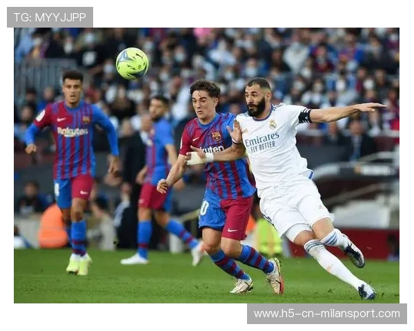 西甲皇马中场断球立即反击,客场带走胜利——从训练到实战的高效转化