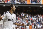 国际花样游泳线上创作大赛：短视频编排爆红社媒，2021花样游泳比赛视频