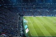 国际帆板青训认证中心揭牌：标准课程体系助力教练培养，2021年帆板比赛