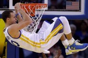 NBA裁判接受媒体深度采访：揭秘哨音背后的0.1秒抉择。，篮球裁判哨声mp3
