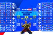 球员互殴：头盔与手套都成了武器，球员和球迷打架