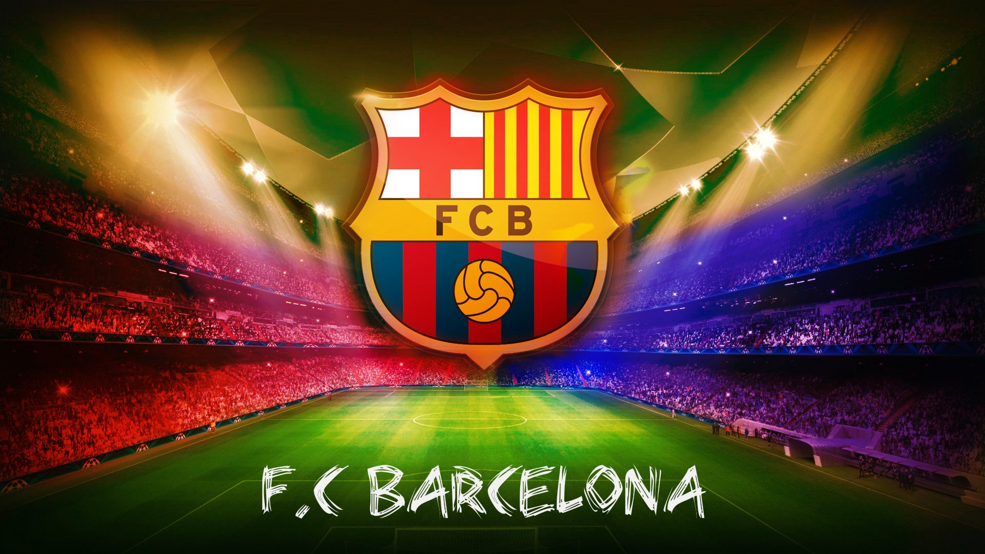 PSG明星球员发挥稳定，海湾者苦寻破绽