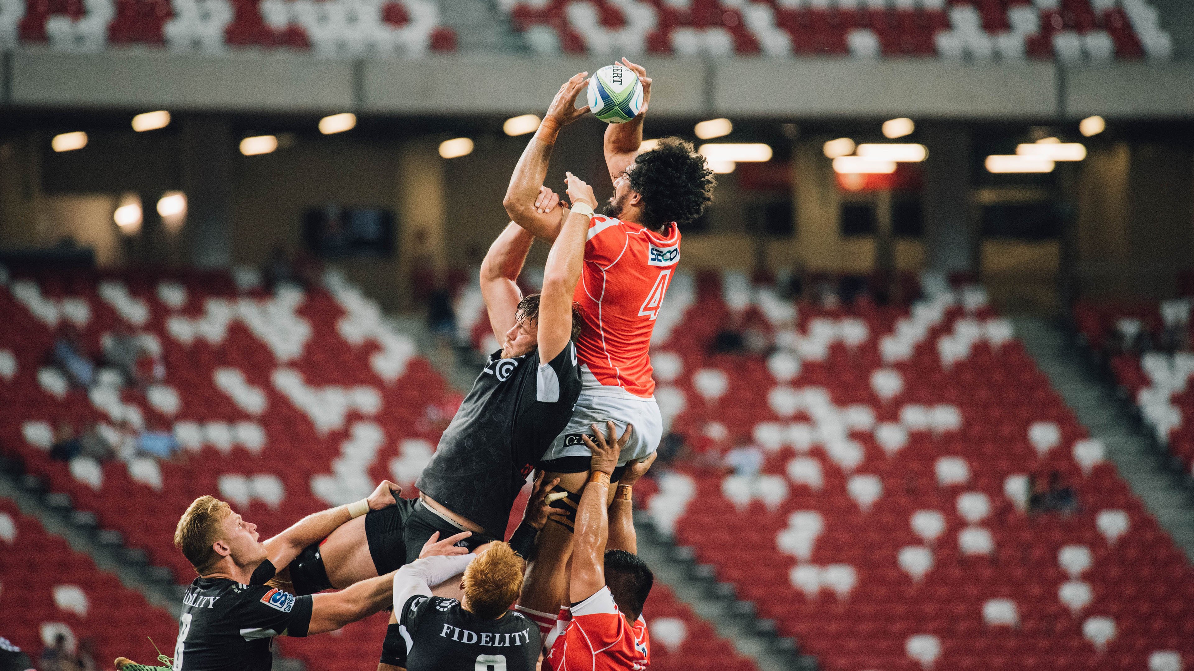 PSG技术细节精湛，海湾者需提升细节，海湾gulf