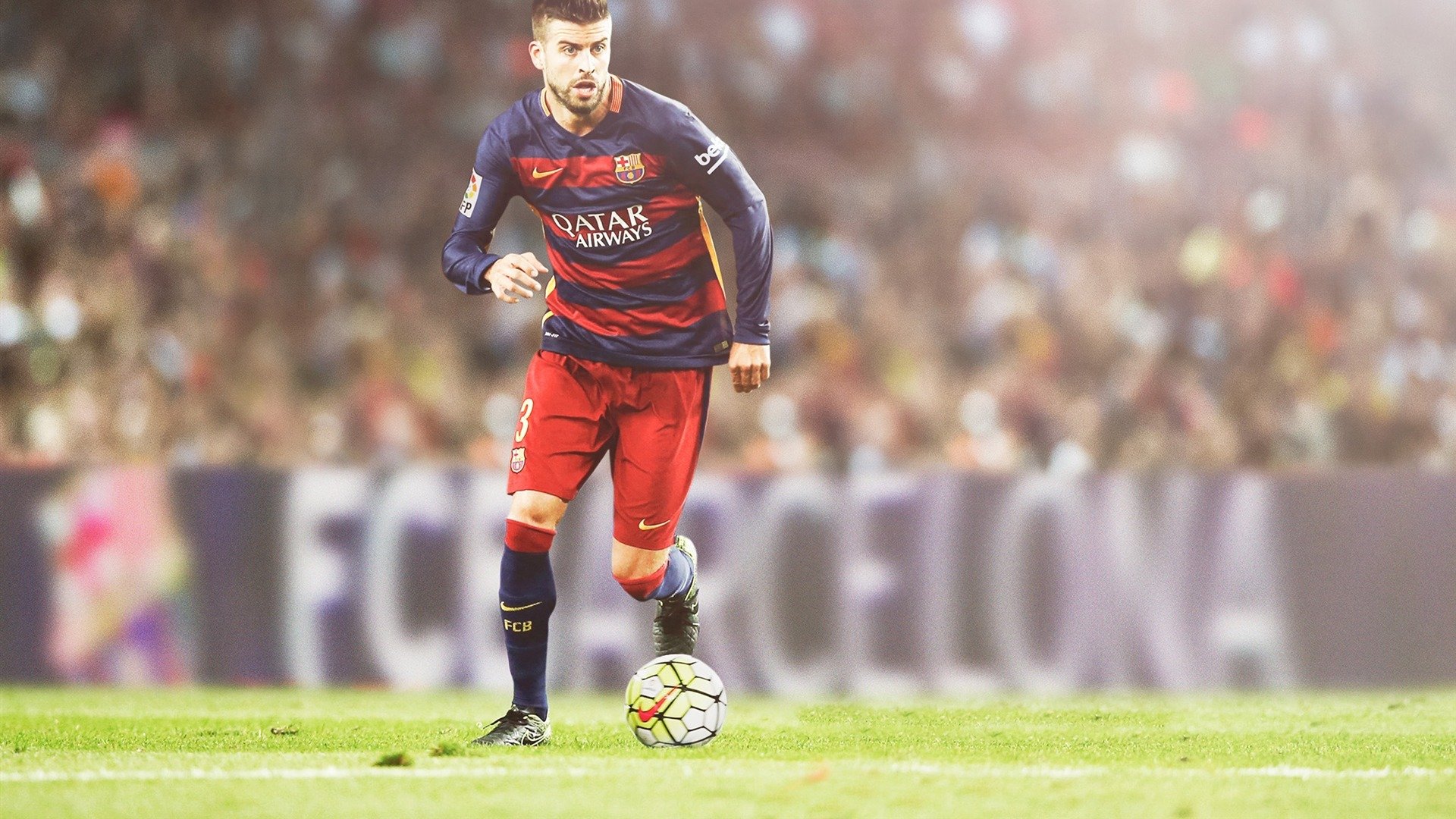 “牛仔3K亲子跑：香港的温馨跑步体验”