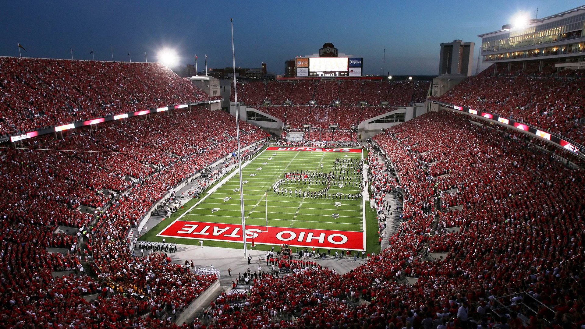 “霍斯特:南非羚羊队防守新标准的树立者”