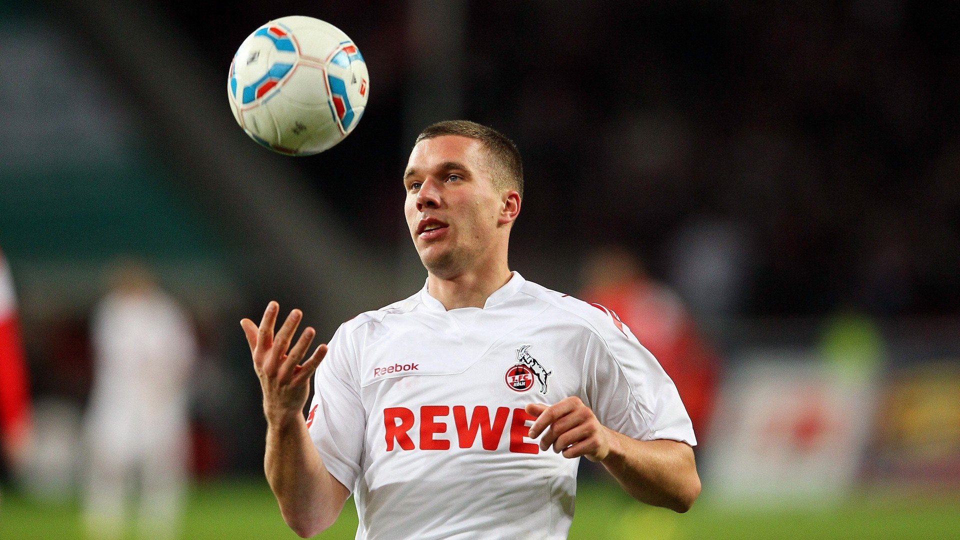 三分与突破结合最好的得分手，突破三分半