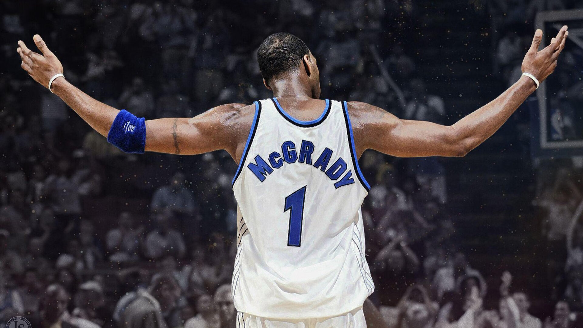 世界杯场场爆炸：明星球员震撼全场的瞬间，世界杯突发