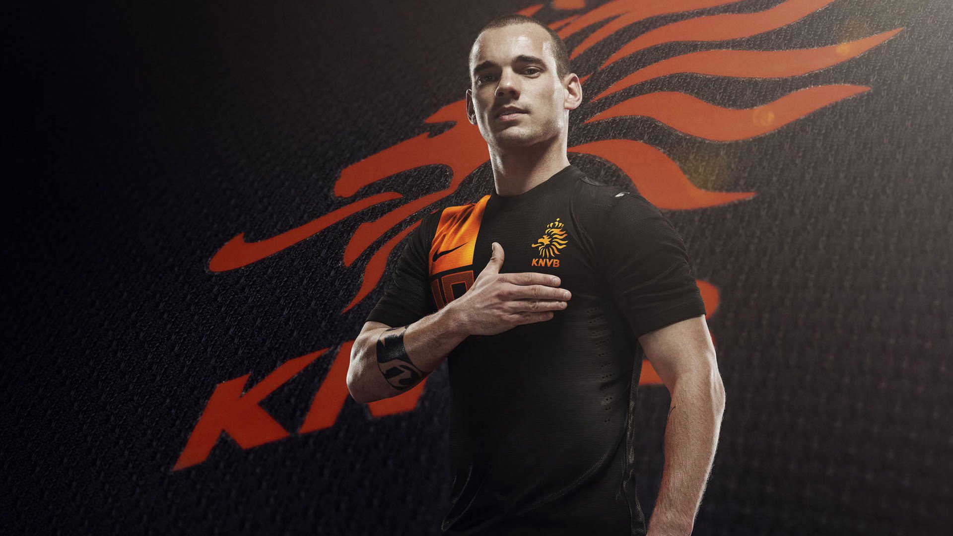 世界杯经典瞬间：永远值得回味的精彩片段，世界杯精彩过人