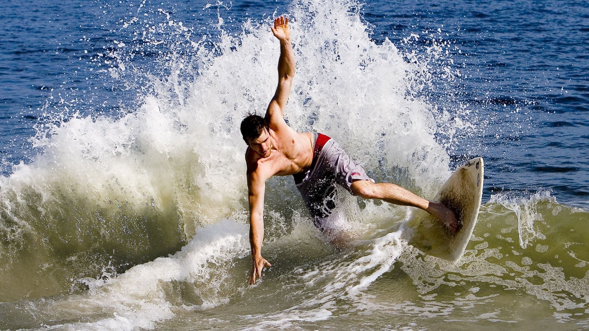 世界杯高光时刻：精彩片段一网打尽！，世界杯精彩瞬间