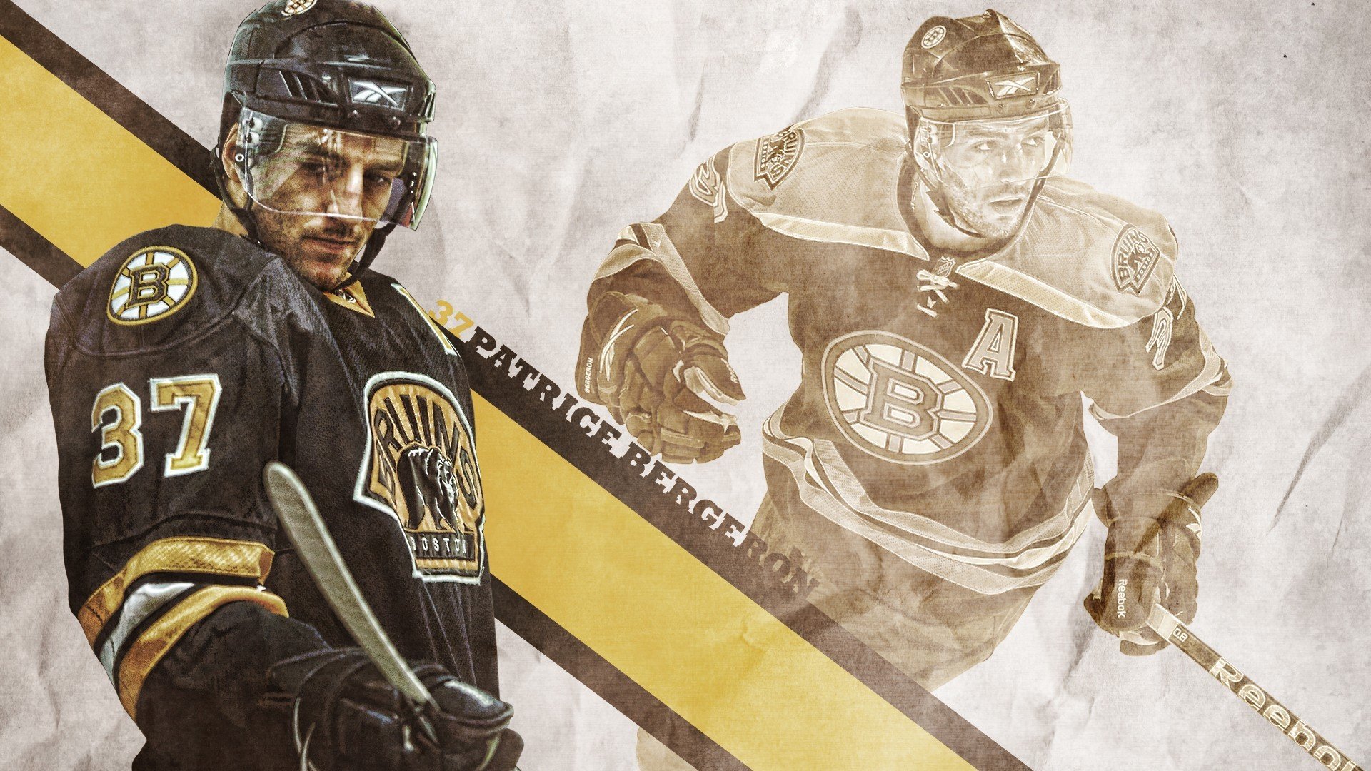 中国篮球教练员战术执行力提升路径探索，篮球教练技能展示