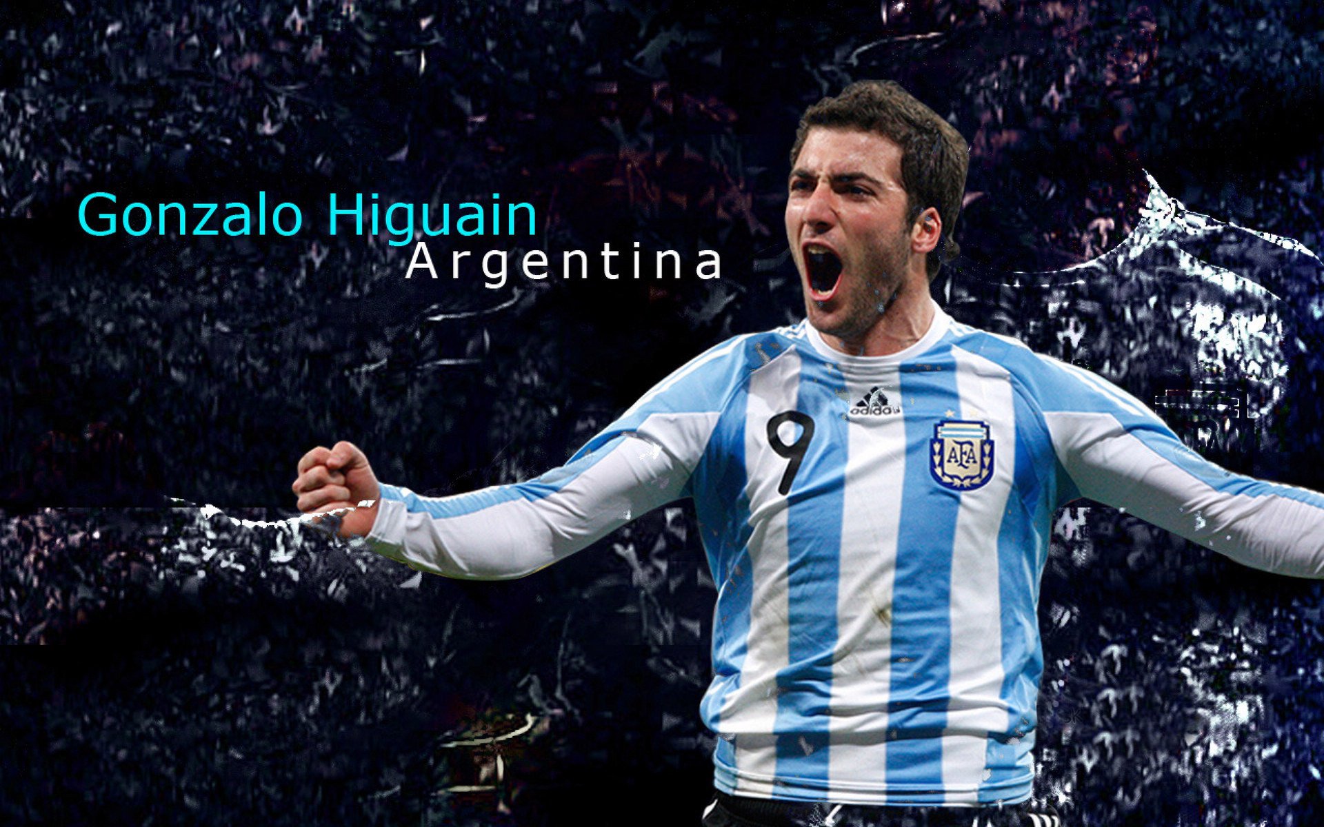 中国组合后程发力助力决赛佳绩，2021中国组合